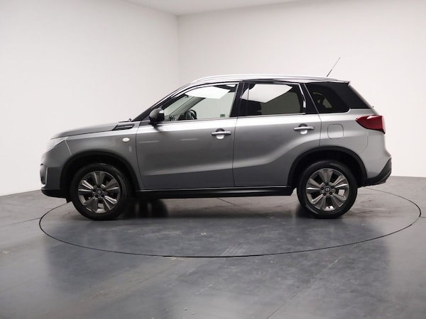 Used Suzuki Vitara 2019 for sale - 76267198: Photo 8