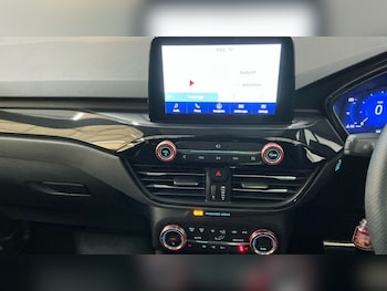 Used Ford Kuga 2020 for sale - 77037833: Photo