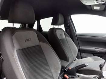 Used Volkswagen Polo 2021 for sale - 74998505: Photo