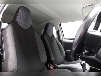 Used Peugeot 108 2021 for sale - 75875611: Photo
