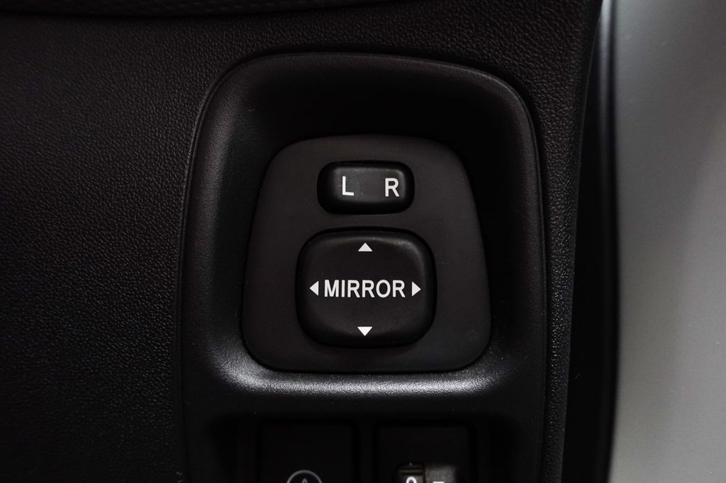 Vehicle 38