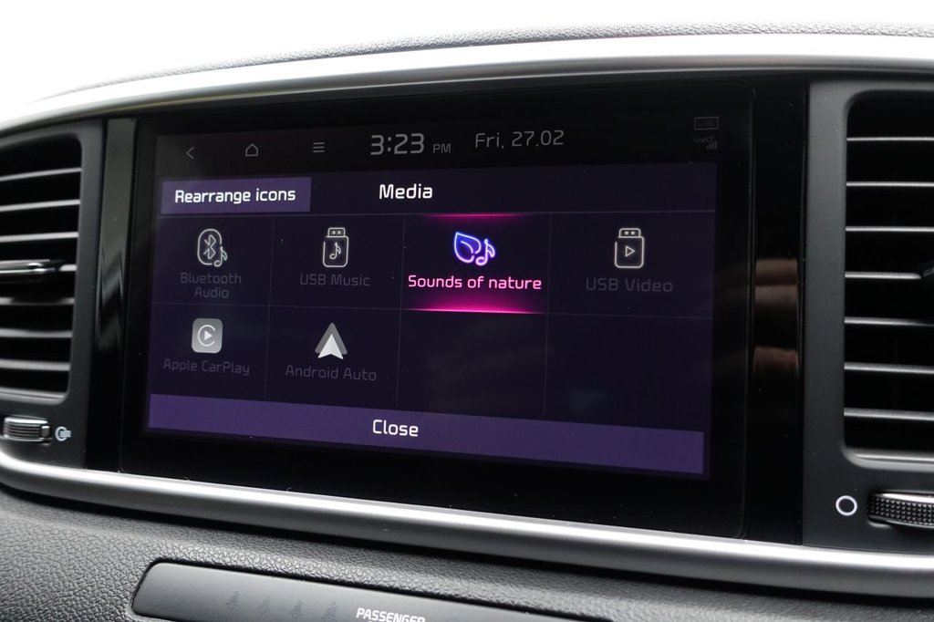 Used Kia Sportage 2020 for sale - 77583456: Photo 27