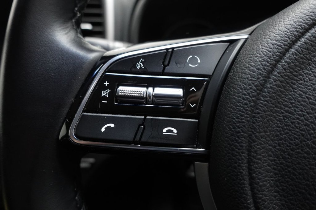 Used Kia Sportage 2020 for sale - 77583456: Photo 32