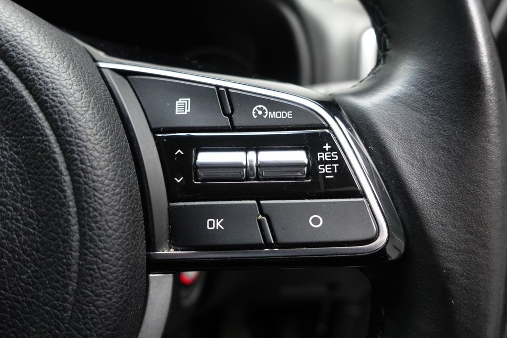 Used Kia Sportage 2020 for sale - 77583456: Photo 33