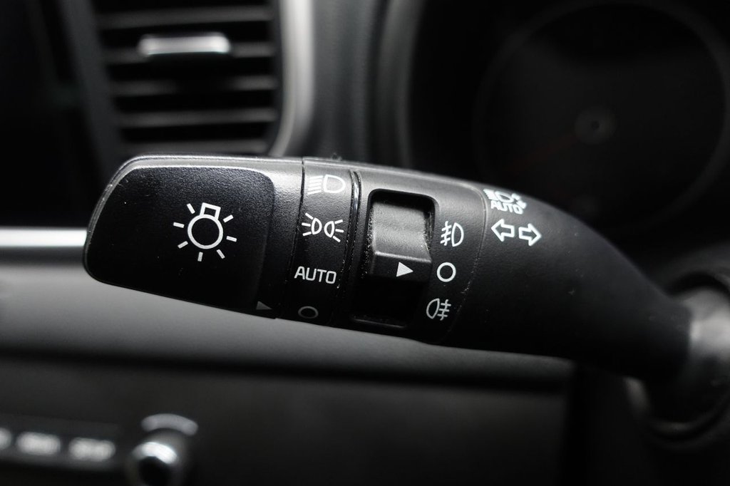 Used Kia Sportage 2020 for sale - 77583456: Photo 35