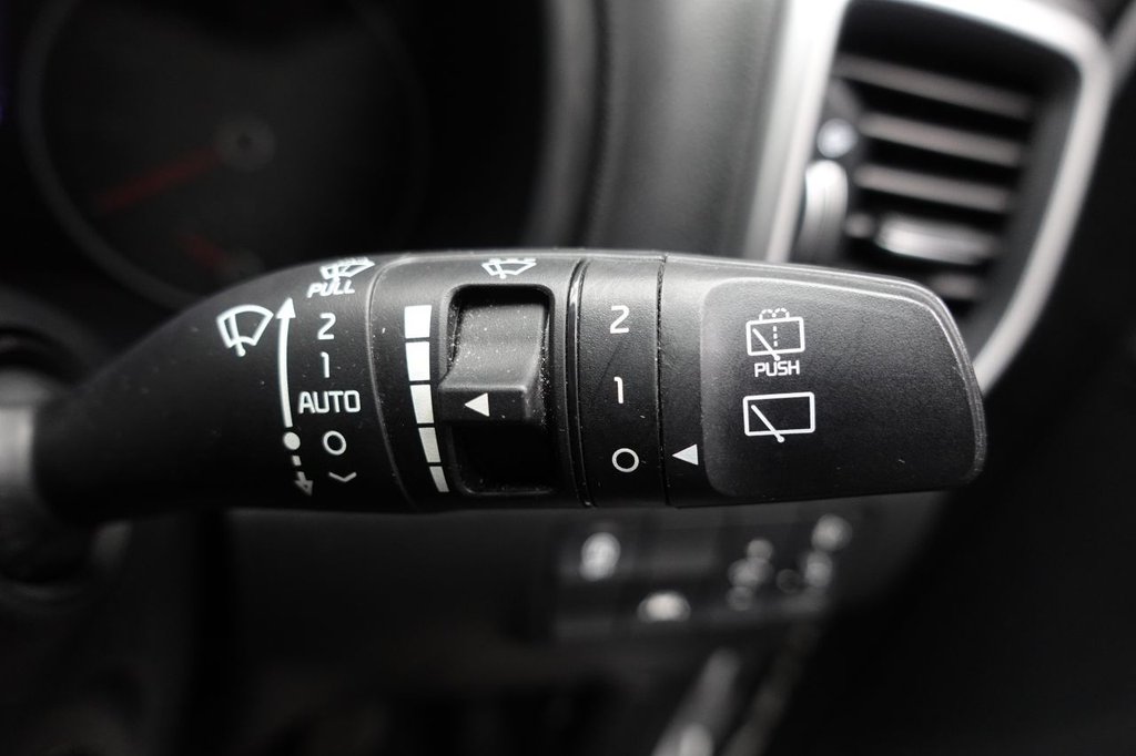 Used Kia Sportage 2020 for sale - 77583456: Photo 36