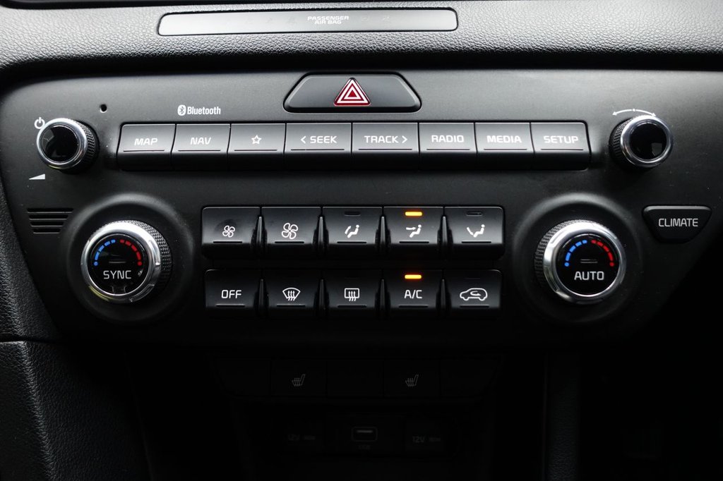 Used Kia Sportage 2020 for sale - 77583456: Photo 38