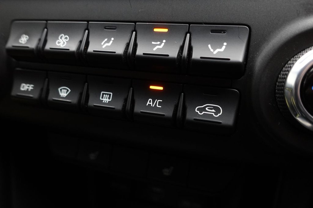 Used Kia Sportage 2020 for sale - 77583456: Photo 39