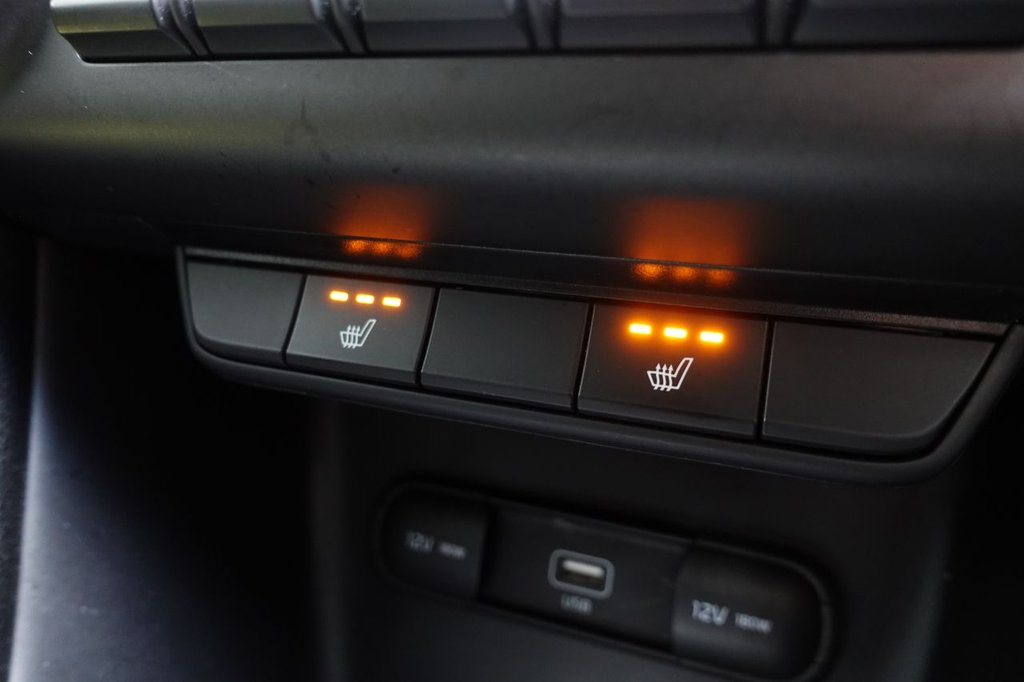 Used Kia Sportage 2020 for sale - 77583456: Photo 41