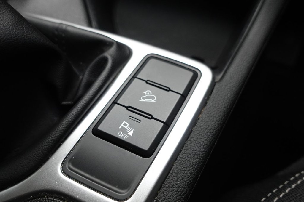 Used Kia Sportage 2020 for sale - 77583456: Photo 42