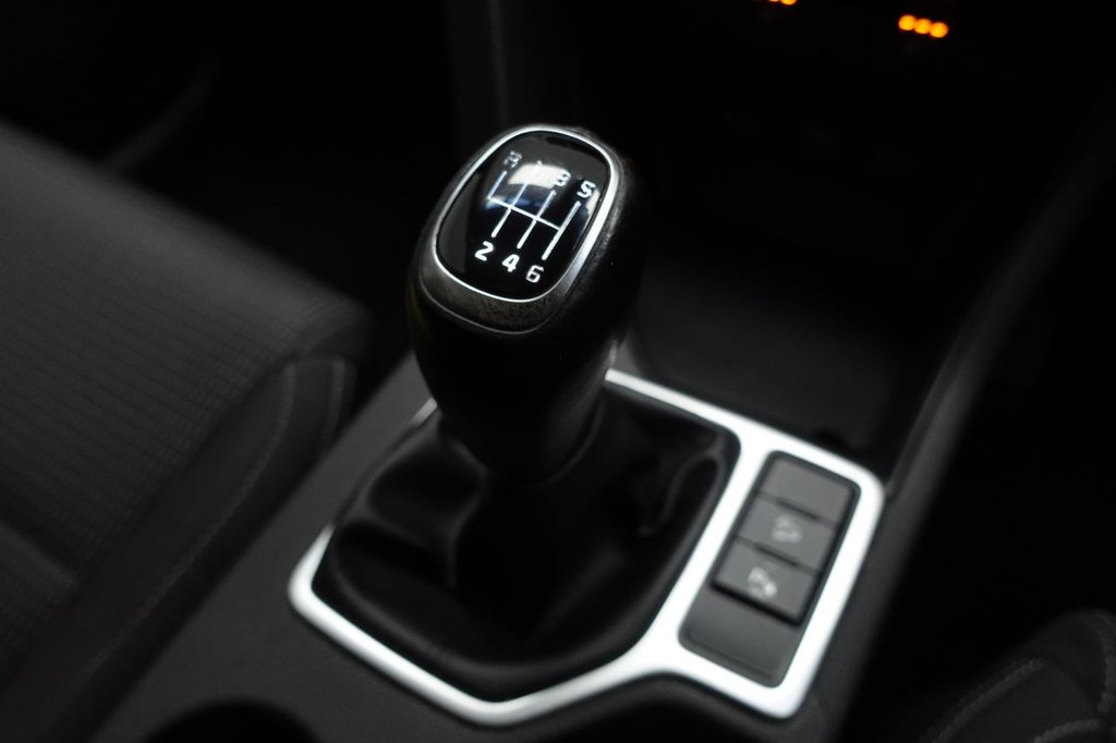 Used Kia Sportage 2020 for sale - 77583456: Photo 44