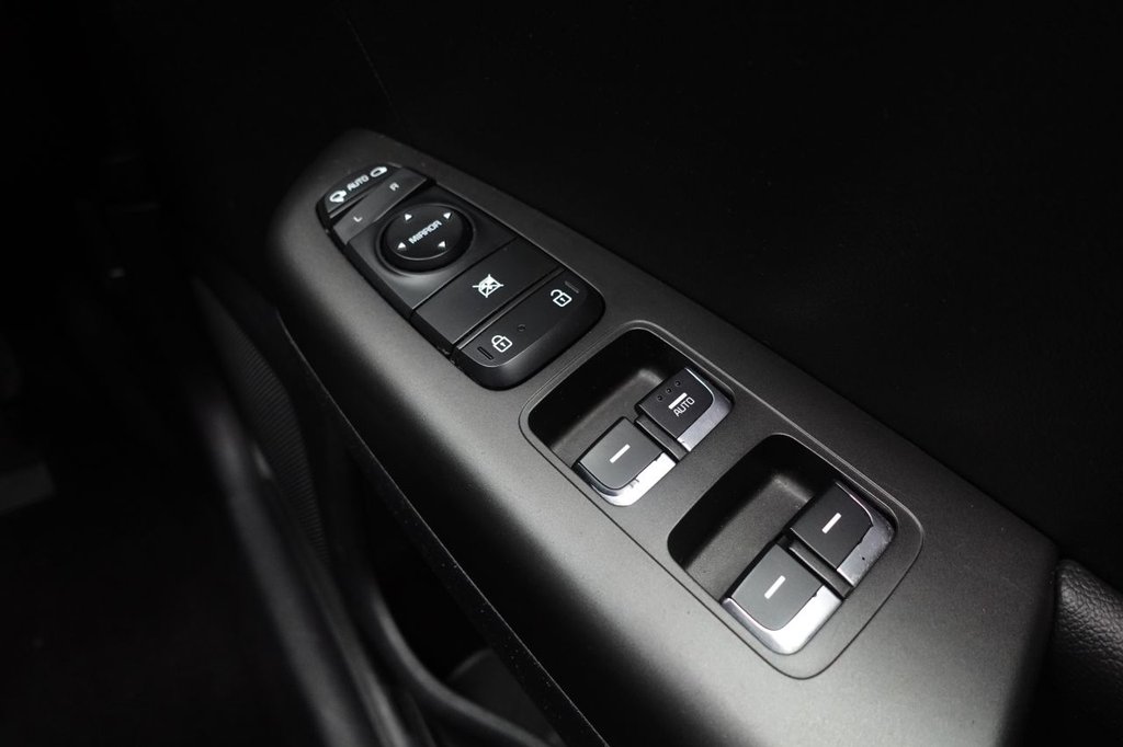 Used Kia Sportage 2020 for sale - 77583456: Photo 45