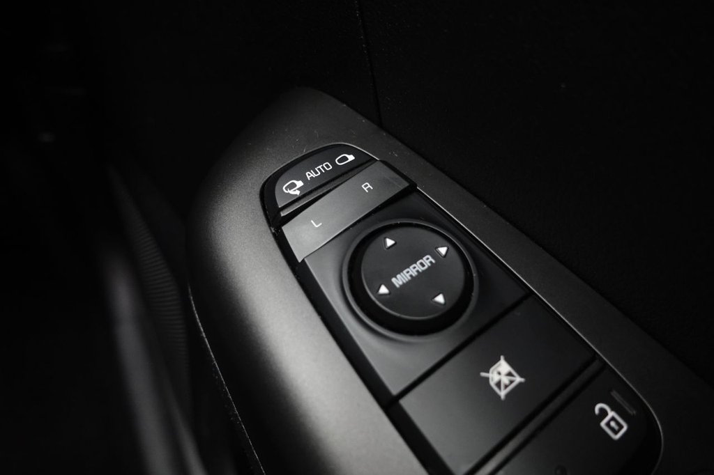 Used Kia Sportage 2020 for sale - 77583456: Photo 47