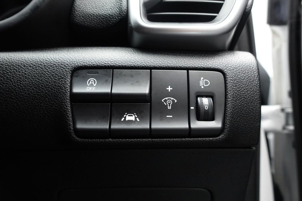 Used Kia Sportage 2020 for sale - 77583456: Photo 48