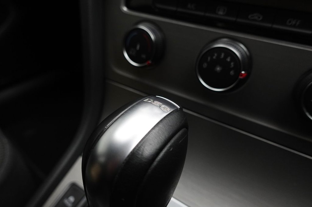 Used Volkswagen Golf 2015 for sale - 76367721: Photo 35