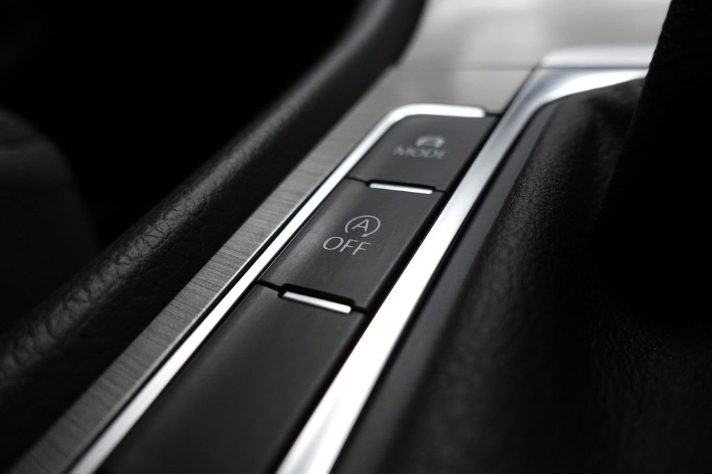 Used Volkswagen Golf 2015 for sale - 76367721: Photo 38