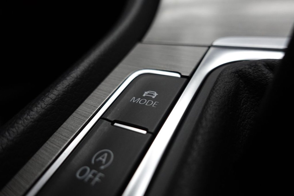 Used Volkswagen Golf 2015 for sale - 76367721: Photo 39