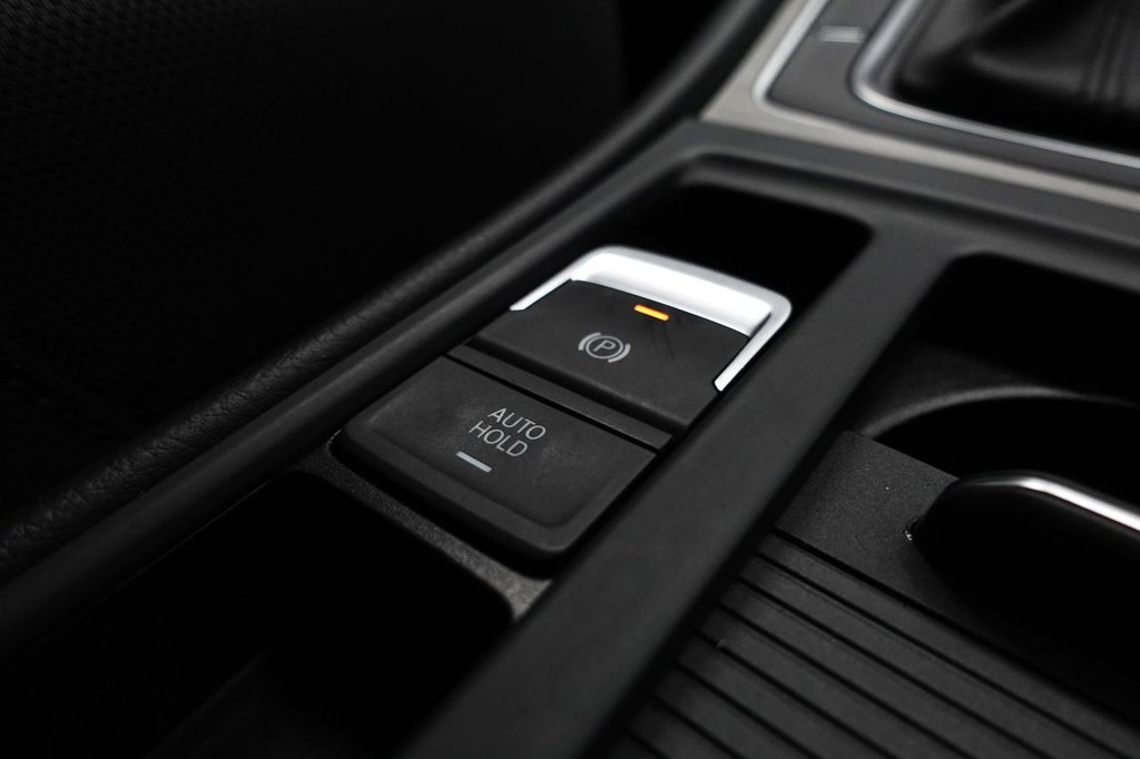 Used Volkswagen Golf 2015 for sale - 76367721: Photo 40