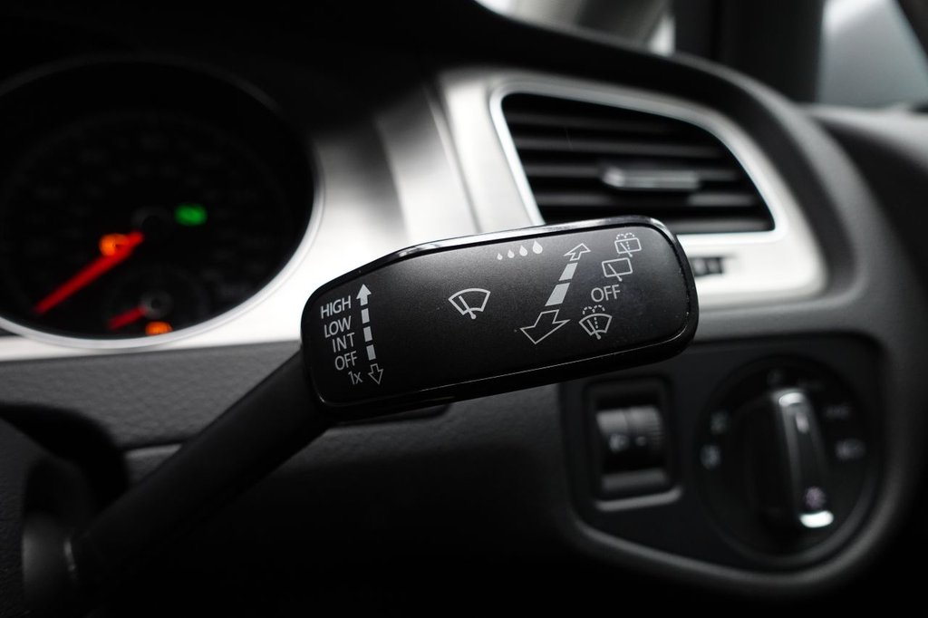 Used Volkswagen Golf 2015 for sale - 76367721: Photo 42