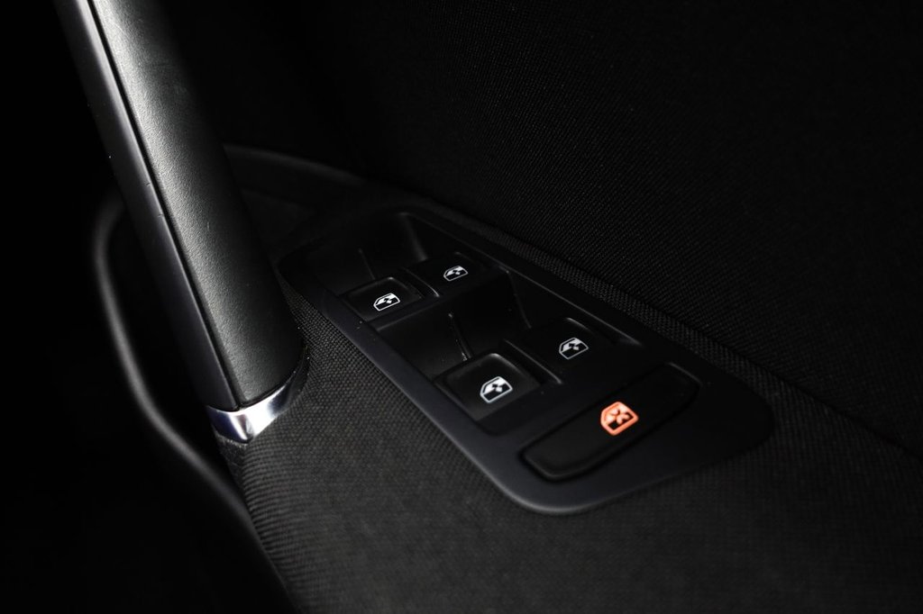 Used Volkswagen Golf 2015 for sale - 76367721: Photo 43