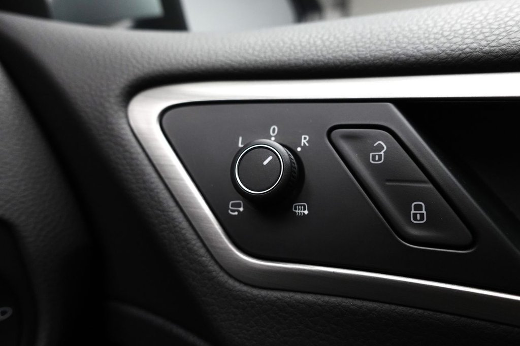 Used Volkswagen Golf 2015 for sale - 76367721: Photo 44