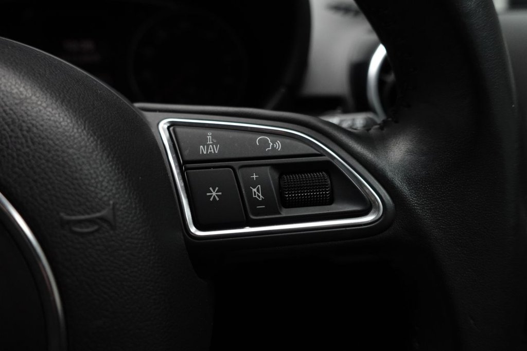 Used Audi A1 2016 for sale - 76559160: Photo 23