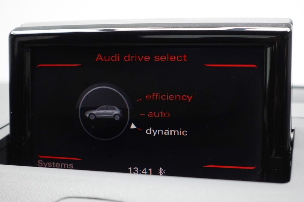 Used Audi A1 2016 for sale - 76559160: Photo 27