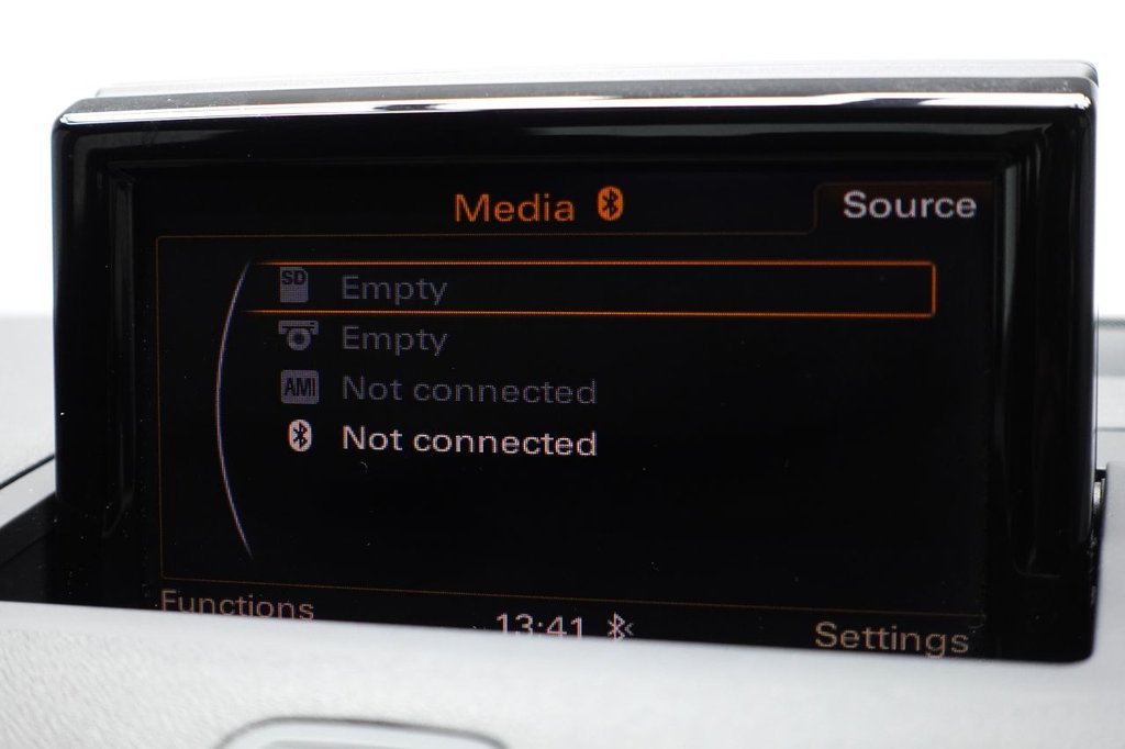 Used Audi A1 2016 for sale - 76559160: Photo 30