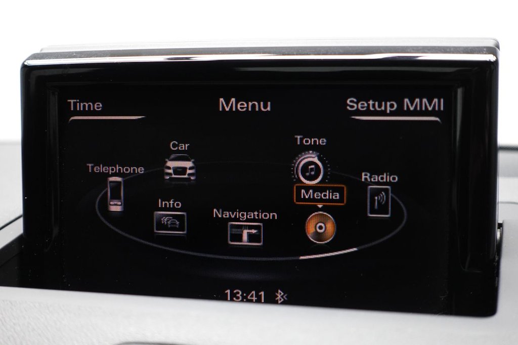 Used Audi A1 2016 for sale - 76559160: Photo 32