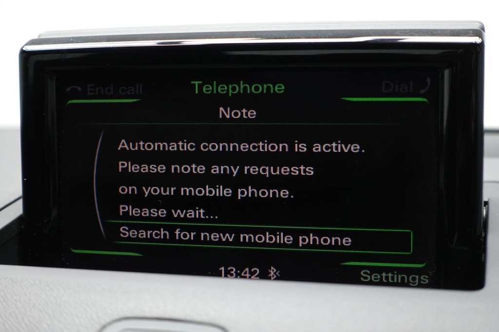 Used Audi A1 2016 for sale - 76559160: Photo 33