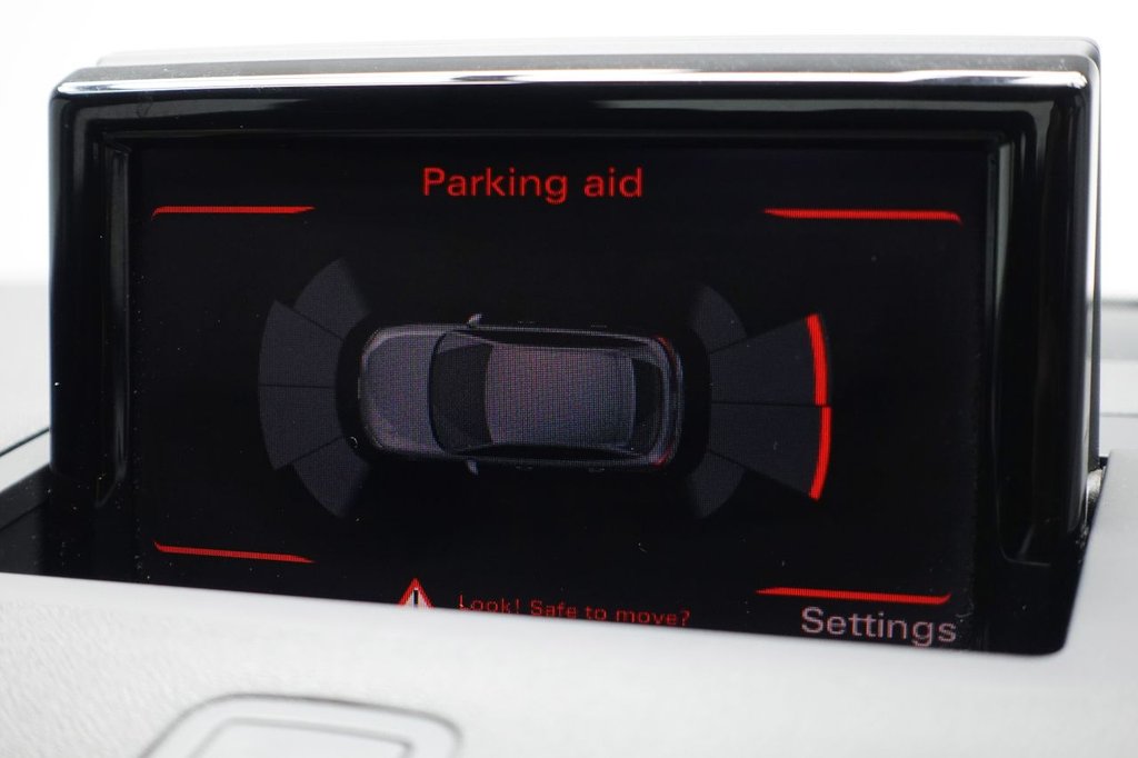 Used Audi A1 2016 for sale - 76559160: Photo 35