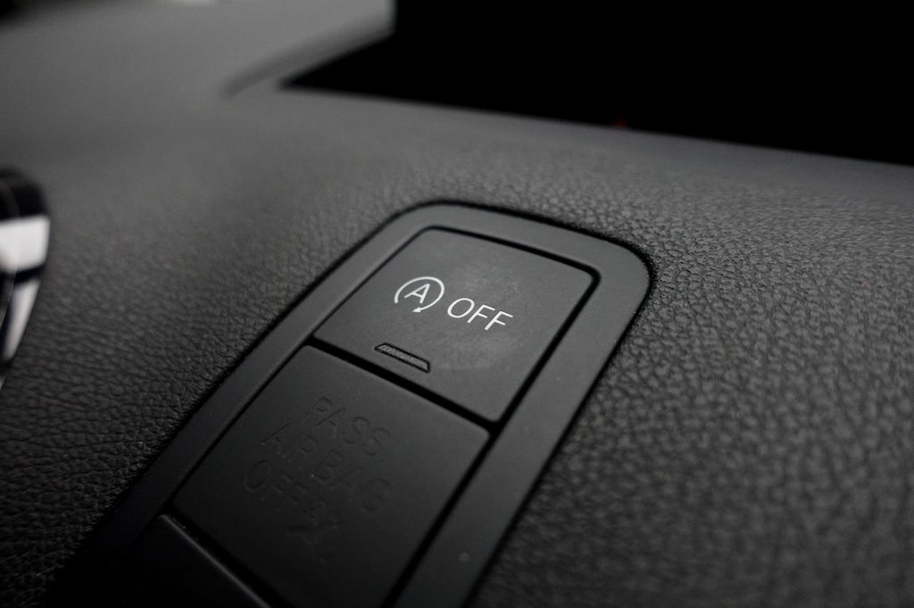 Used Audi A1 2016 for sale - 76559160: Photo 36