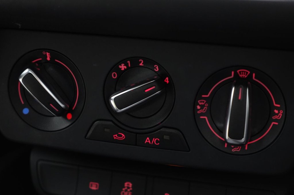 Used Audi A1 2016 for sale - 76559160: Photo 39