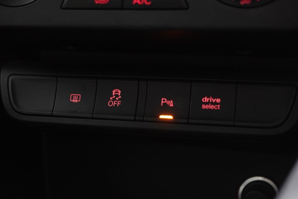 Used Audi A1 2016 for sale - 76559160: Photo 40