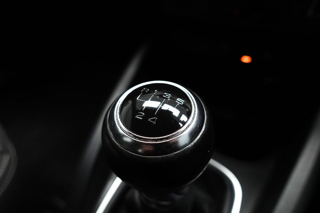 Used Audi A1 2016 for sale - 76559160: Photo 41