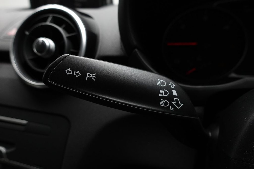 Used Audi A1 2016 for sale - 76559160: Photo 42