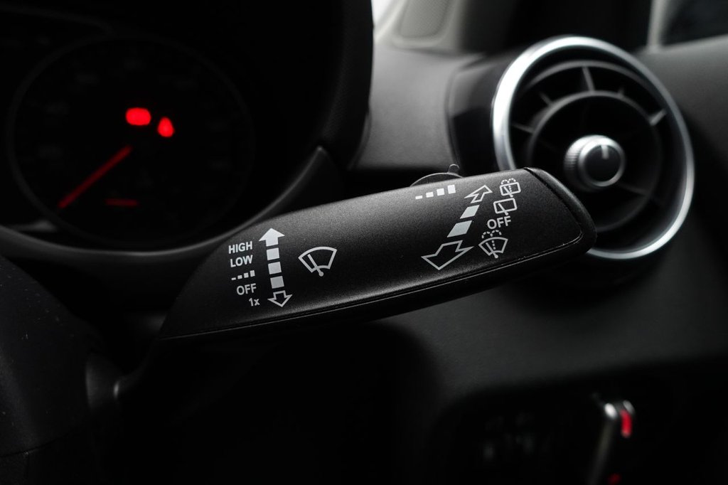 Used Audi A1 2016 for sale - 76559160: Photo 43