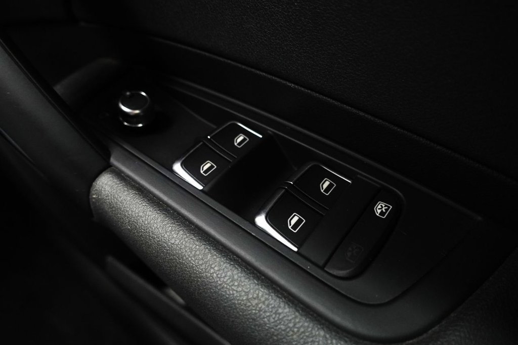 Used Audi A1 2016 for sale - 76559160: Photo 44