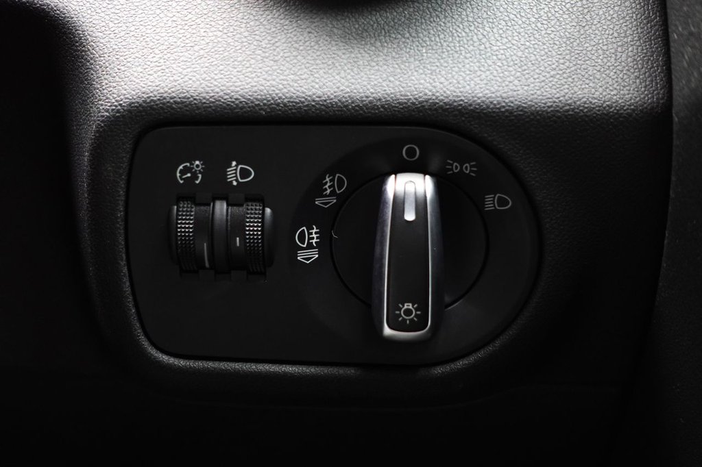 Used Audi A1 2016 for sale - 76559160: Photo 45