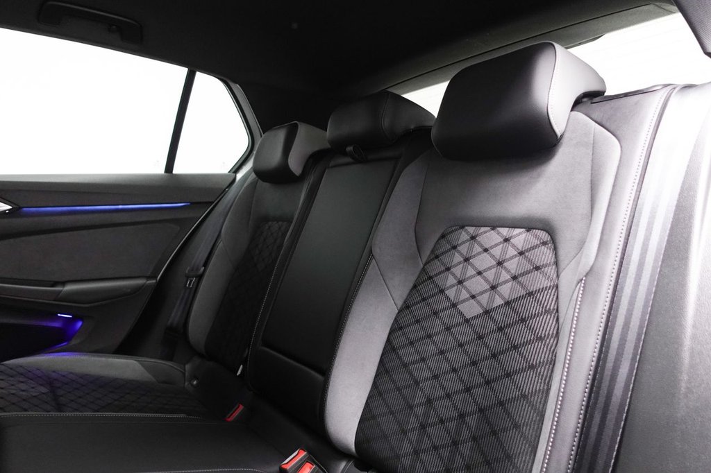 Used Volkswagen Golf 2022 for sale - 76711550: Photo 20