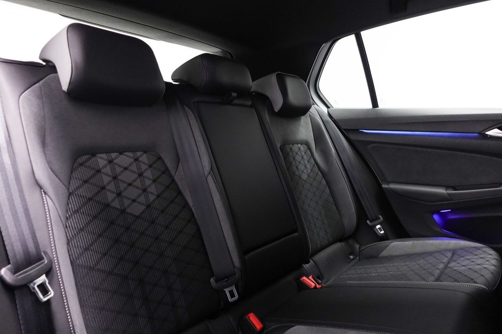 Used Volkswagen Golf 2022 for sale - 76711550: Photo 21