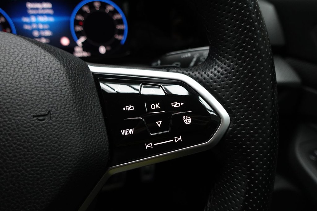 Used Volkswagen Golf 2022 for sale - 76711550: Photo 26