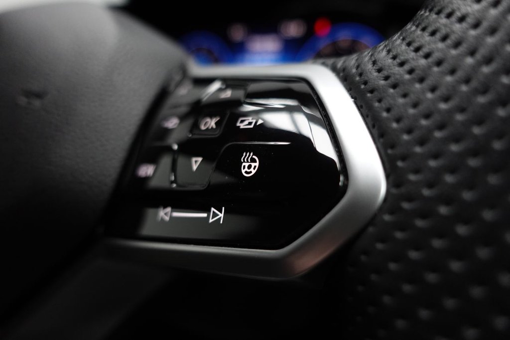 Used Volkswagen Golf 2022 for sale - 76711550: Photo 27