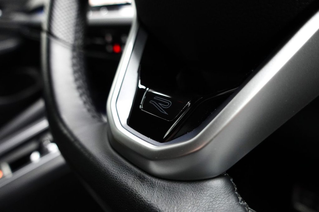 Used Volkswagen Golf 2022 for sale - 76711550: Photo 29