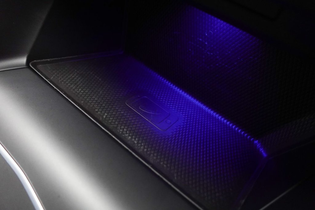 Used Volkswagen Golf 2022 for sale - 76711550: Photo 32