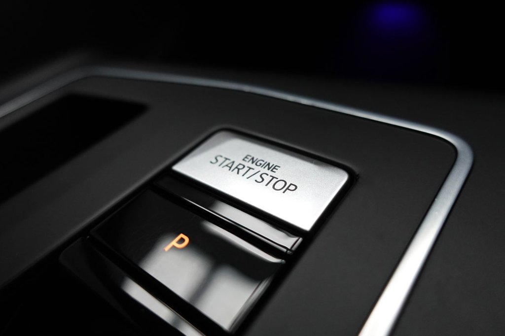 Used Volkswagen Golf 2022 for sale - 76711550: Photo 47