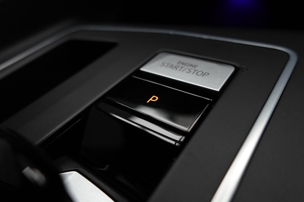 Used Volkswagen Golf 2022 for sale - 76711550: Photo 48