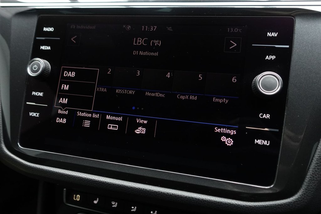 Used Volkswagen Tiguan 2019 for sale - 77534462: Photo 29