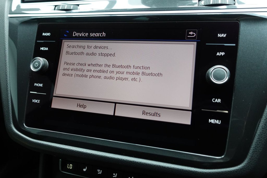 Used Volkswagen Tiguan 2019 for sale - 77534462: Photo 32