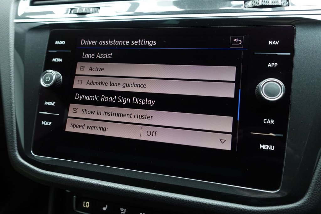 Used Volkswagen Tiguan 2019 for sale - 77534462: Photo 38